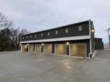303 S Main St - Photo 1