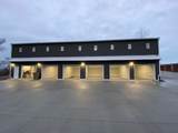 303 S Main St - Photo 3