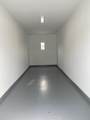 303 S Main St - Photo 4