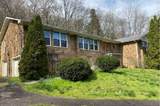 MLS# 2140892 - 2711 Hillsboro Rd in na Subdivision in Brentwood Tennessee - Real Estate Home For Sale no photo