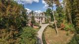 MLS# 2146232 - 1640 Whispering Hills Drive in LaurelBrooke Sec 12-B Subdivision in Franklin Tennessee - Real Estate Home For Sale no photo