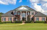 MLS# 2160666 - 2840 Sawyer Bend Rd in Brock Blake Subdivision in Franklin Tennessee - Real Estate Home For Sale no photo