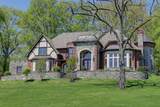 MLS# 2167714 - 2060 Hillsboro Rd in Grassland area Subdivision in Franklin Tennessee - Real Estate Home For Sale no photo