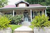 MLS# 2169057 - 1832 10th Ave in C H Steir Subdivision in Nashville Tennessee - Real Estate Home For Sale no photo