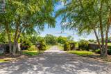 MLS# 2169368 - 1500 Moran Rd in none Subdivision in Franklin Tennessee - Real Estate Home For Sale no photo