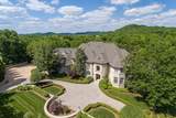 MLS# 2171323 - 2410 Hidden River Ln in Hidden River Subdivision in Franklin Tennessee - Real Estate Home For Sale no photo