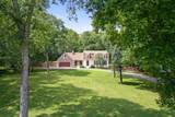 MLS# 2175055 - 1204 Perkins Ln in Montpier Farms Subdivision in Franklin Tennessee - Real Estate Home For Sale no photo