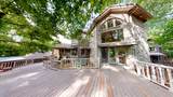 MLS# 2176136 - 1111 Beechs Tavern Trail in N/A Subdivision in Franklin Tennessee - Real Estate Home For Sale no photo