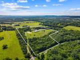 MLS# 2179852 - 1709 Old Hillsboro Rd in Old Hillsboro Subdivision in Franklin Tennessee - Real Estate Home For Sale no photo
