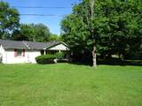 MLS# 2181959 - 1001 Chapel Ct in Hillsboro Acres Subdivision in Franklin Tennessee - Real Estate Home For Sale no photo