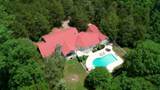 MLS# 2182872 - 6394 Temple Road in Forest Home Subdivision in Franklin Tennessee - Real Estate Home For Sale no photo