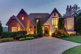 MLS# 2182943 - 513 Legends Ridge Ct in Legends Ridge Add Sec 3 Subdivision in Franklin Tennessee - Real Estate Home For Sale no photo