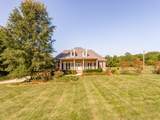 MLS# 2184211 - 530 Natchez Bend Rd in none Subdivision in Nashville Tennessee - Real Estate Home For Sale no photo