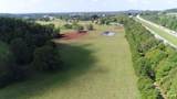 2025 Salem Road - Photo 11