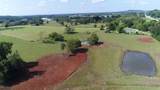 2025 Salem Road - Photo 12