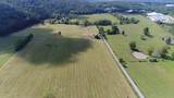 2025 Salem Road - Photo 13