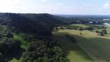 2025 Salem Road - Photo 15