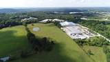 2025 Salem Road - Photo 16