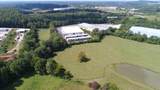 2025 Salem Road - Photo 17