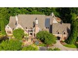 MLS# 2189717 - 1612 Whispering Hills Dr in Laurelbrooke Sec 12-B Subdivision in Franklin Tennessee - Real Estate Home For Sale no photo