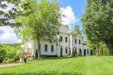 MLS# 2189780 - 747 High Point Ridge Rd in Forest Home Farms Subdivision in Franklin Tennessee - Real Estate Home For Sale no photo