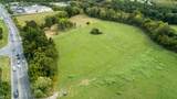 0 Nolensville Pike - Photo 1