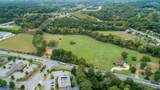 0 Nolensville Pike - Photo 11