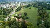 0 Nolensville Pike - Photo 14