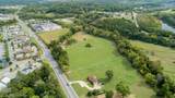 0 Nolensville Pike - Photo 4
