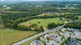 0 Nolensville Pike - Photo 6