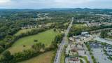 0 Nolensville Pike - Photo 7