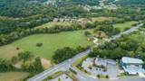 0 Nolensville Pike - Photo 8
