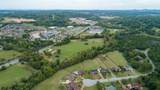 0 Nolensville Pike - Photo 10