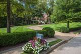 MLS# 2191089 - 1073 Vaughn Crest Dr in Laurelbrooke Sec 4 Subdivision in Franklin Tennessee - Real Estate Home For Sale no photo