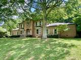 MLS# 2191750 - 3026 Smith Ln in Lynnwood Downs Subdivision in Franklin Tennessee - Real Estate Home For Sale no photo