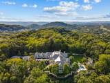 MLS# 2192035 - 1710 Talbot Trl in Laurelbrooke Sec 11A Subdivision in Franklin Tennessee - Real Estate Home For Sale no photo
