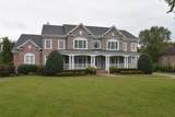 MLS# 2192663 - 335 Gillette Dr in River Landing Sec 11 Subdivision in Franklin Tennessee - Real Estate Home For Sale no photo