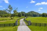 MLS# 2193625 - 4002 New Highway 96 in None Subdivision in Franklin Tennessee - Real Estate Home For Sale no photo