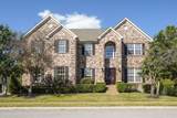 MLS# 2195125 - 512 Elk Hollow Ct in Jackson Lake Sec 2 Rev 3 Subdivision in Franklin Tennessee - Real Estate Home For Sale no photo