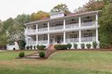 MLS# 2195291 - 1506 Natchez Rd in Perkins Farm Subdivision in Franklin Tennessee - Real Estate Home For Sale no photo