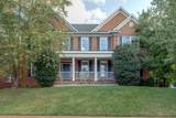 MLS# 2195443 - 200 Bexley Park Dr in Fieldstone Farms Sec Aa Subdivision in Franklin Tennessee - Real Estate Home For Sale no photo