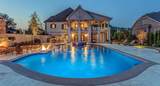 MLS# 2195513 - 401 Legends Park Cir in Legends Ridge Add Sec 2 Subdivision in Franklin Tennessee - Real Estate Home For Sale no photo