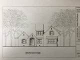 MLS# 2195914 - 6500 Stableford Ln in Temple Hills Reserve Subdivision in Franklin Tennessee - Real Estate Home For Sale no photo