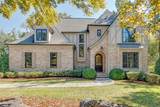 MLS# 2196336 - 6528 Stableford Ln in Temple Hills Country Club Subdivision in Franklin Tennessee - Real Estate Home For Sale no photo