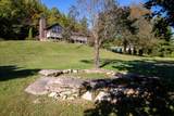 MLS# 2196765 - 3979 New Highway 96 in Blackmer Subdivision in Franklin Tennessee - Real Estate Home For Sale no photo