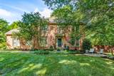 MLS# 2197566 - 1112 Bradley Dr in Battlewood Forest Sec 1 Subdivision in Franklin Tennessee - Real Estate Home For Sale no photo