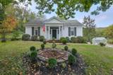 MLS# 2198392 - 517 Franklin Rd in None Subdivision in Franklin Tennessee - Real Estate Home For Sale no photo