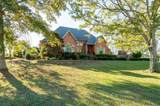 MLS# 2198898 - 1845 Old Natchez Trce in Montpier Farms Sec 2 Subdivision in Franklin Tennessee - Real Estate Home For Sale no photo