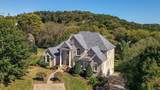 MLS# 2199562 - 389 Lake Valley Dr in Legends Ridge Sec 4-A Subdivision in Franklin Tennessee - Real Estate Home For Sale no photo