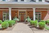 MLS# 2199976 - 897 Cherry Grove Rd in Cherry Valley Subdivision in Franklin Tennessee - Real Estate Home For Sale no photo